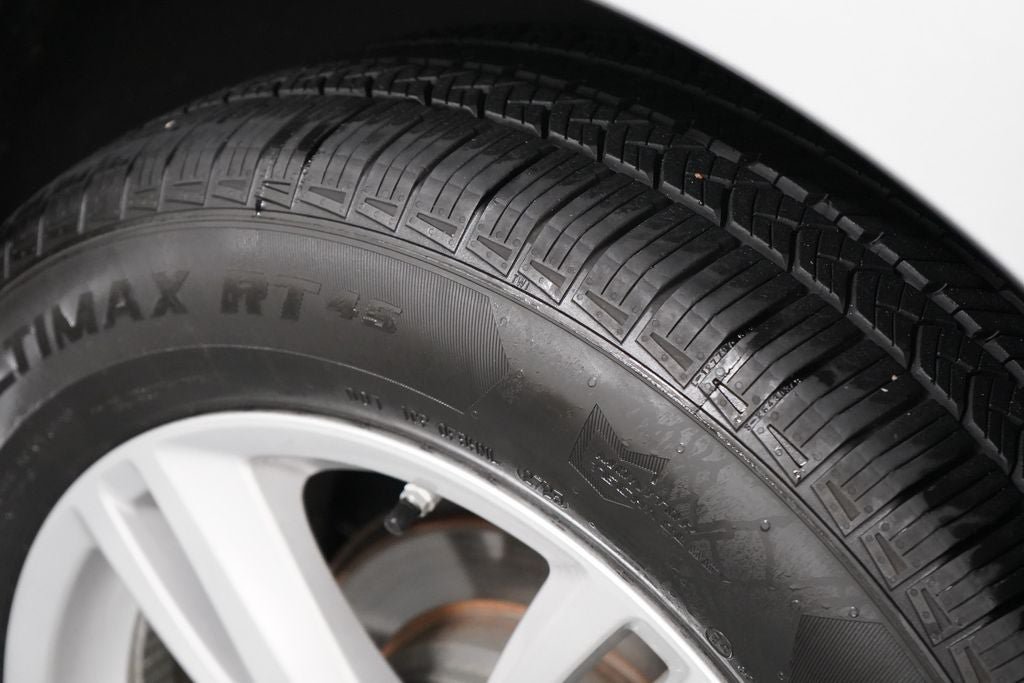 Used 2015 Acura RDX AWD image 37