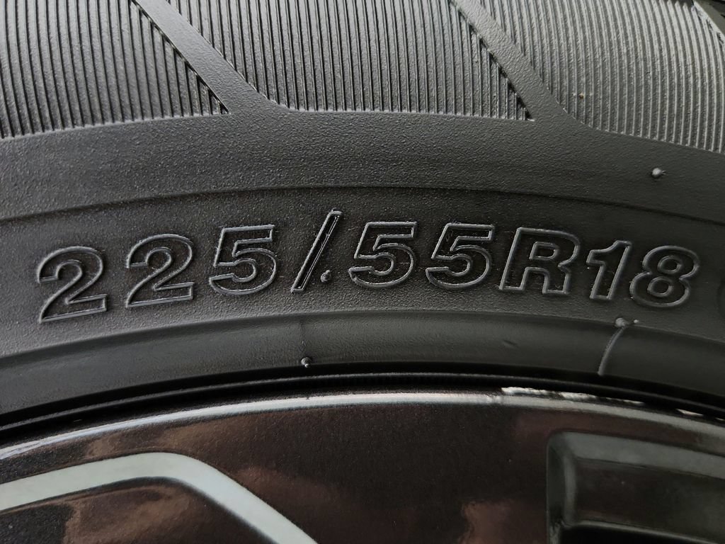 Used 2019 Subaru Forester Sport AWD/4WD image 38