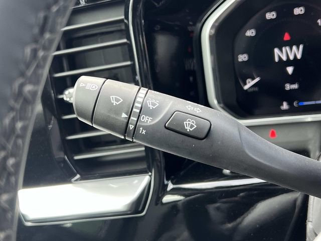 New 2026 GMC Sierra 1500 Elevation image 29