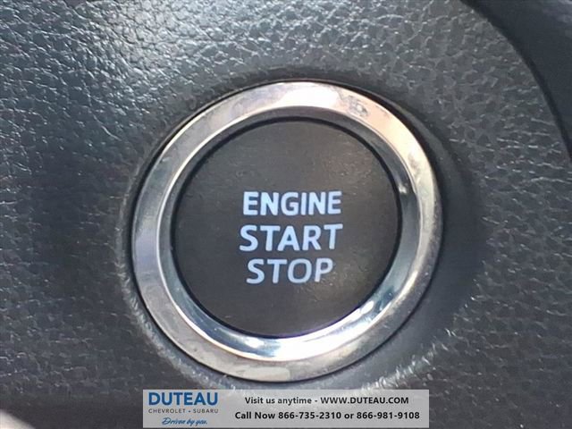 Used 2022 Toyota RAV4 XLE image 15