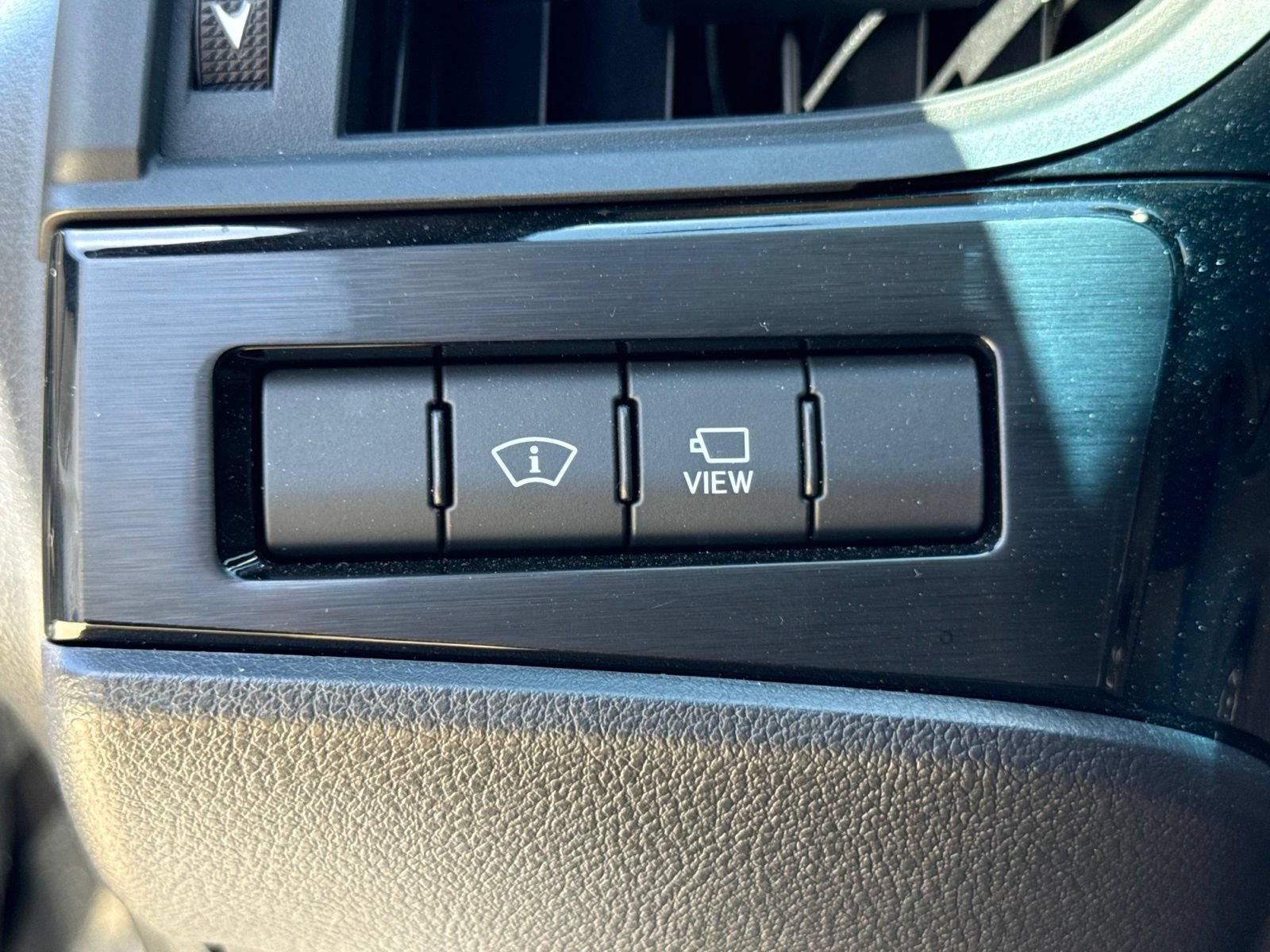 Used 2023 Lexus ES 300h w/ Accessory Package (Z1) FWD image 28