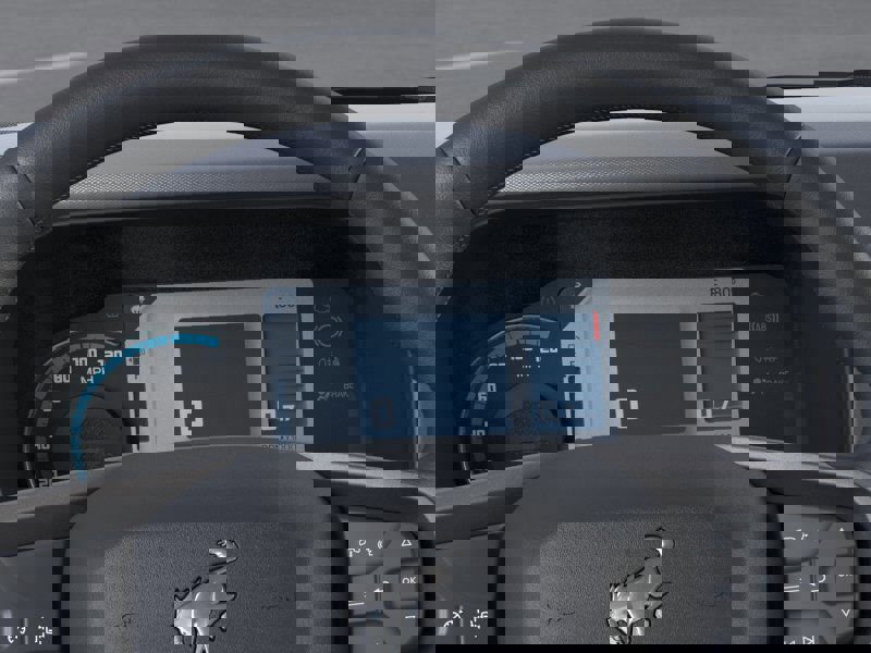 New 2025 Ford Bronco Big Bend image 38