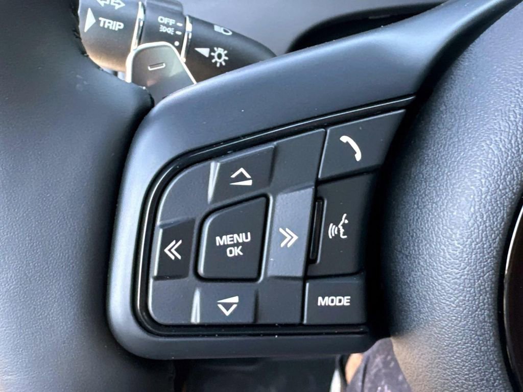 New 2024 Jaguar F-TYPE Coupe AWD image 24