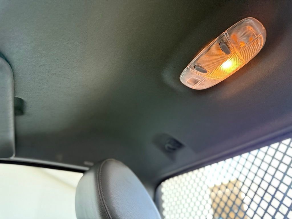 Used 2015 Ford F450 XL RWD image 34