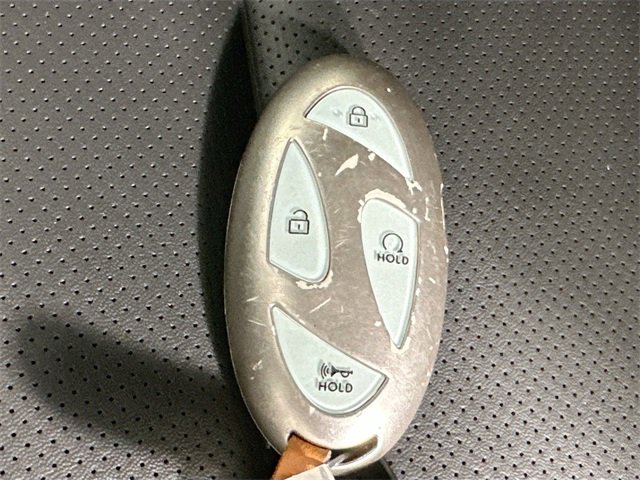 Used 2023 Hyundai Ioniq 6 SEL w/ Cargo Package image 16
