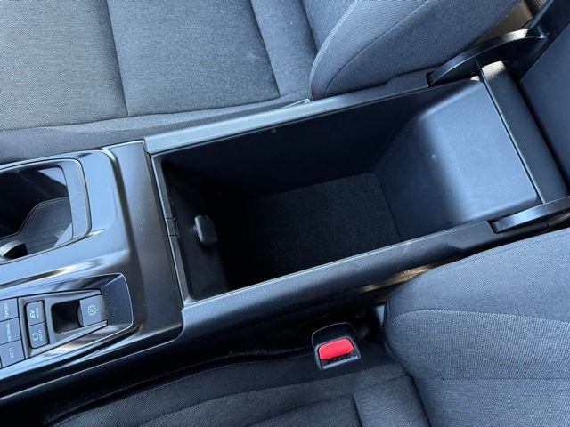 Certified 2025 Toyota Camry LE image 20