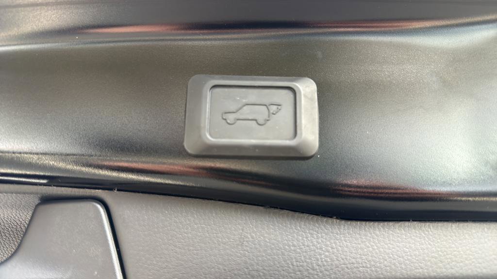 Used 2024 Toyota RAV4 XLE Premium w/ Weather Package image 18