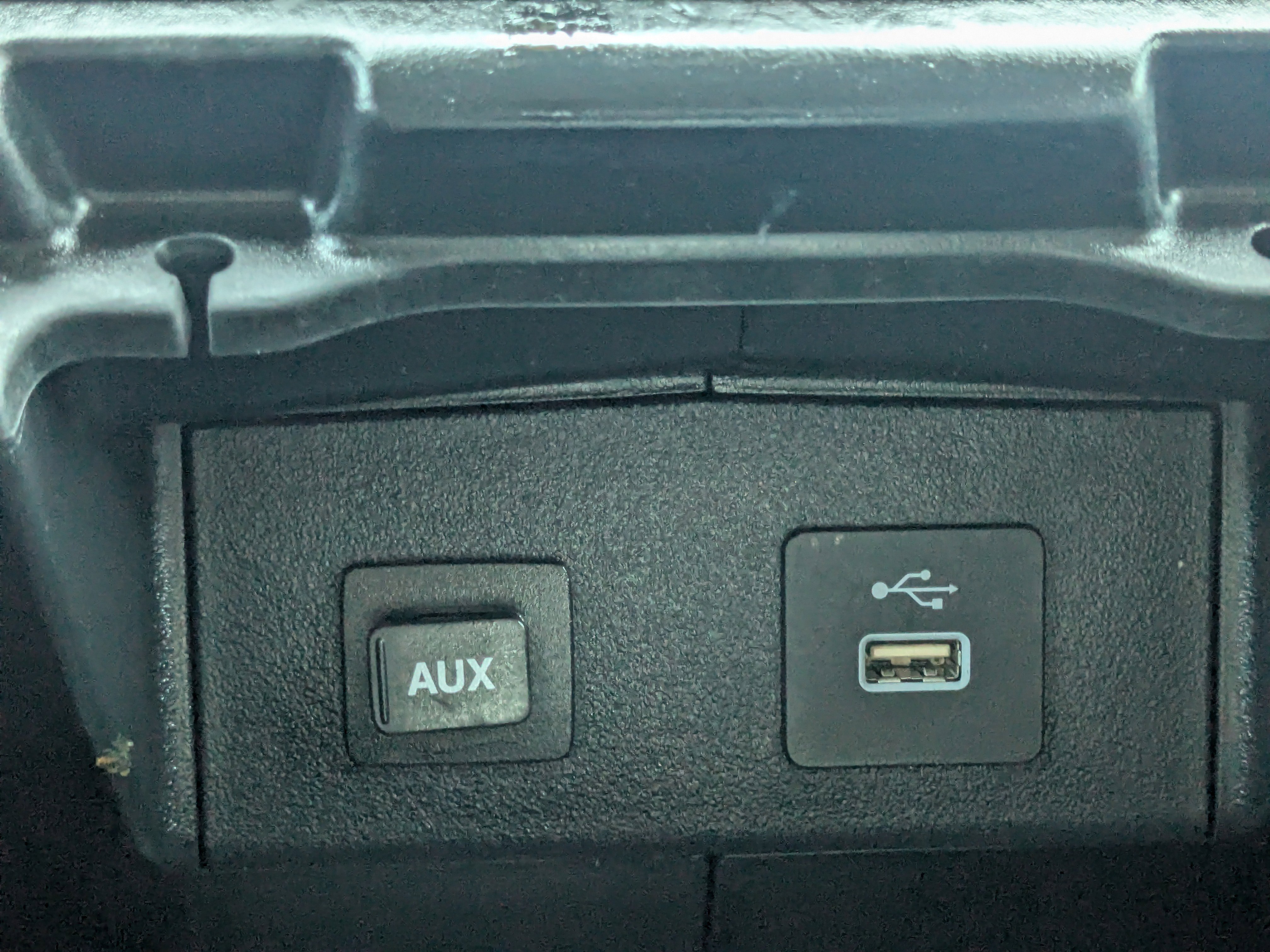 Used 2023 Honda Odyssey Sport image 33