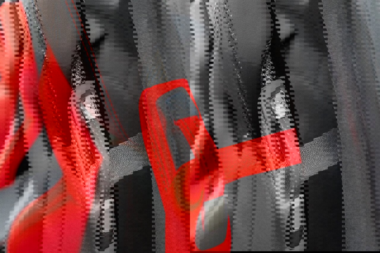 Used 2023 Chevrolet Corvette Z06 w/ Stealth Interior Trim Package image 27