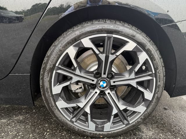 New 2026 BMW 330i xDrive Sedan w/ Convenience Package AWD/4WD image 18