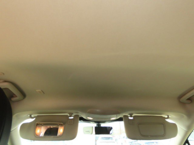 Certified 2023 Lincoln Nautilus FWD w/ Premium Package image 21