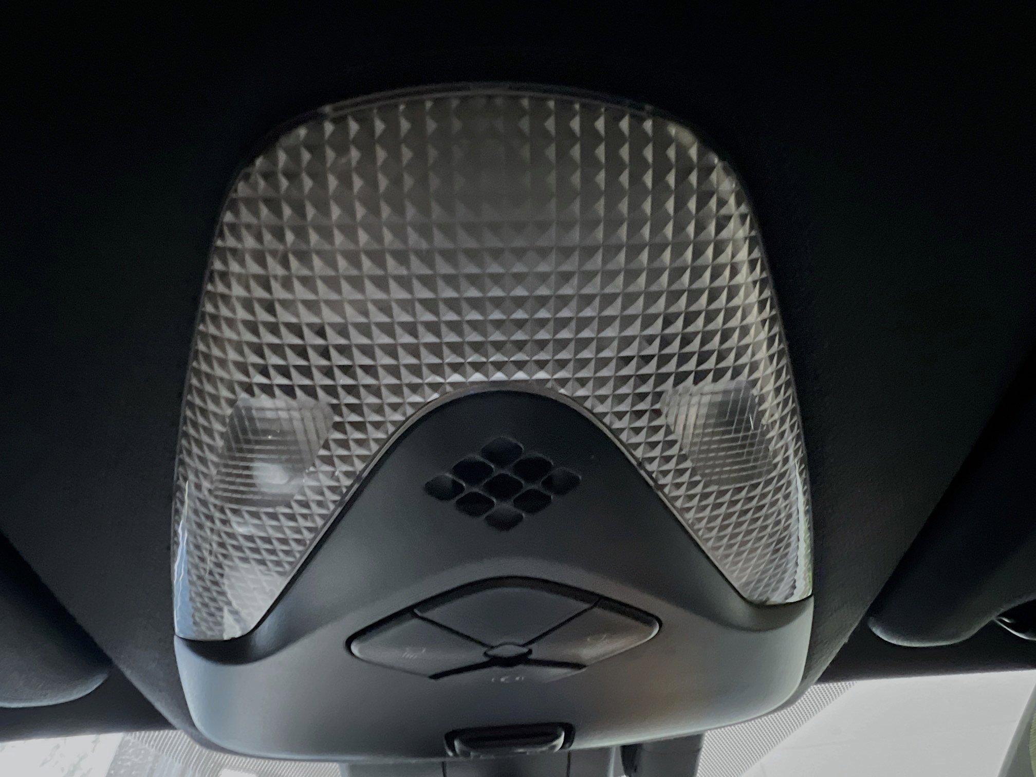 Used 2019 Toyota C-HR Limited image 22