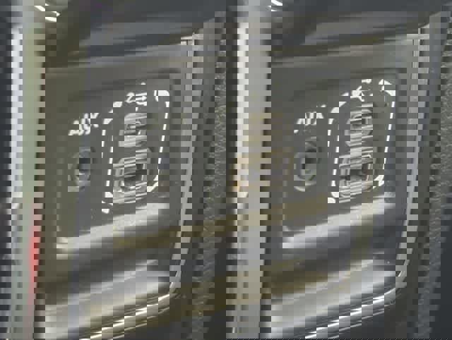 Used 2022 Jeep Gladiator Sport image 30