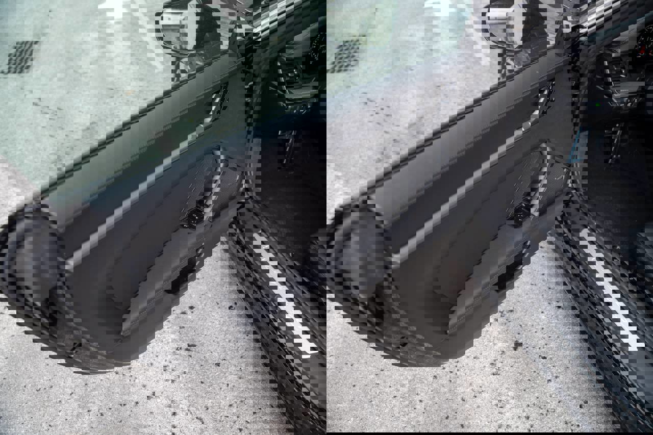 New 2026 Porsche 911 Carrera 4S image 25