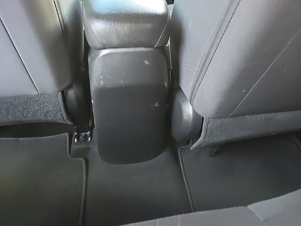 Used 2018 Kia Soul image 18