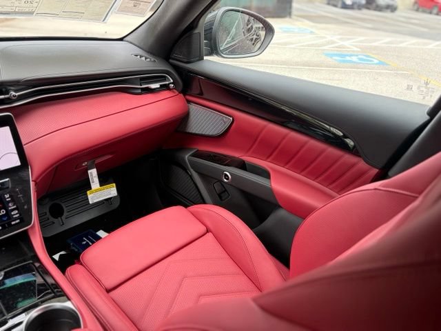 New 2026 Maserati Grecale Modena AWD/4WD image 42