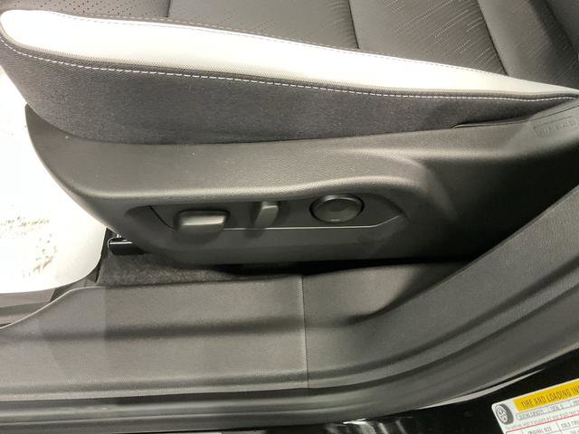 New 2026 Buick Envision Sport Touring image 12