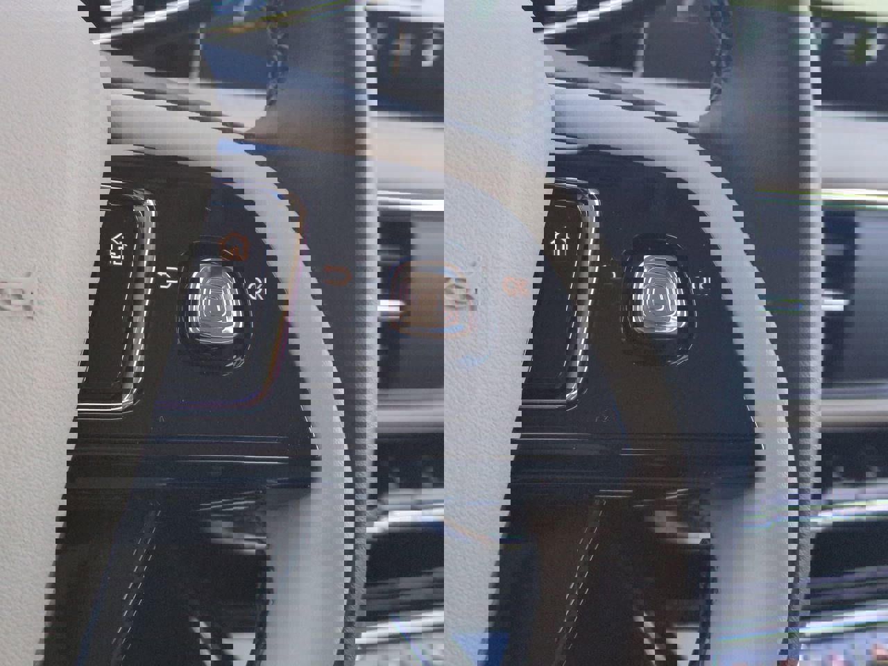 New 2026 Lincoln Corsair Premiere image 26