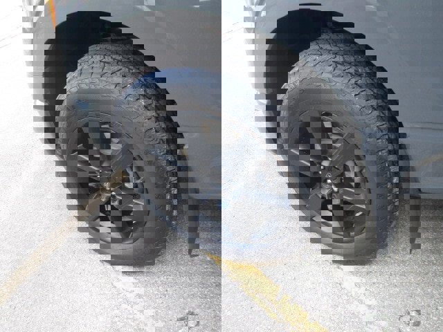 Used 2021 Ford F150 XL w/ Equipment Group 101A High image 10