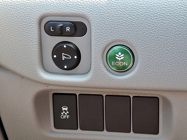 Used 2017 Honda Pilot EX-L image 26