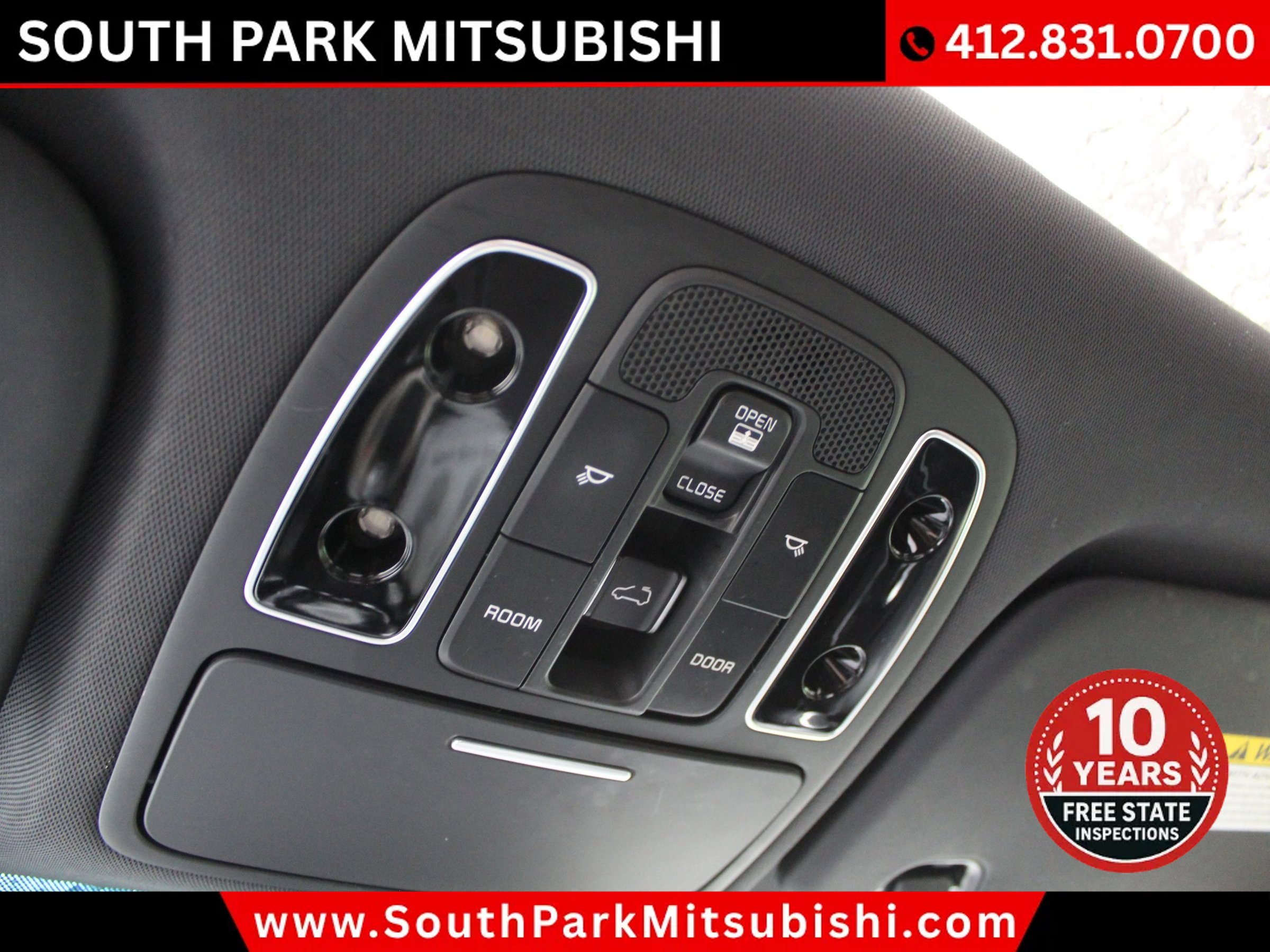 Used 2014 Kia Soul ! w/ Sun & Sound Package image 22