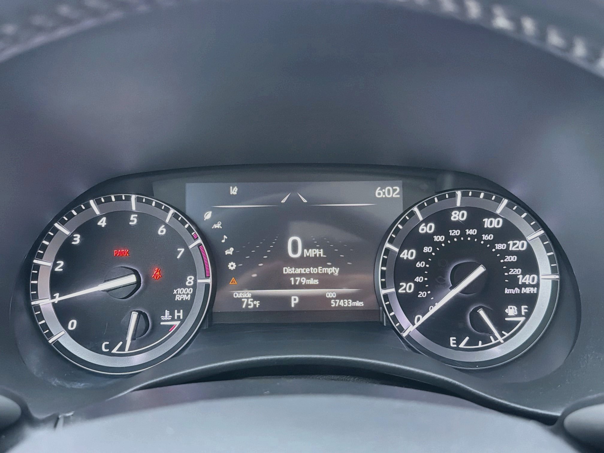 Used 2020 Toyota Highlander Limited AWD/4WD image 19