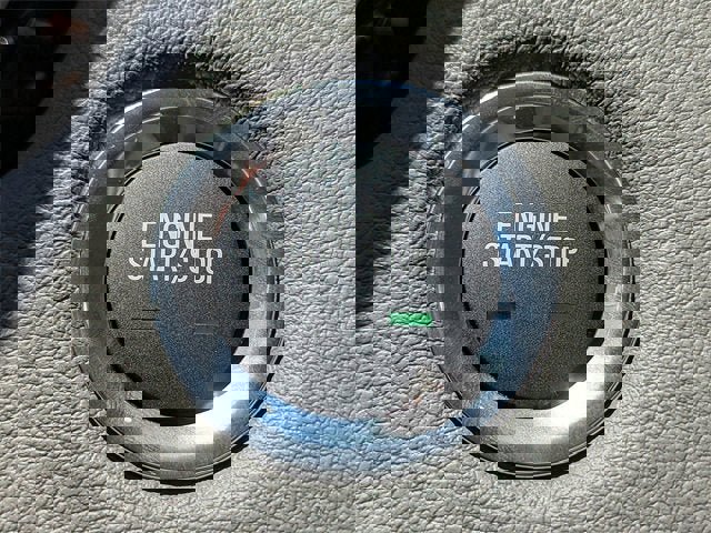 New 2025 Cadillac XT5 Premium Luxury w/ Technology Package image 35