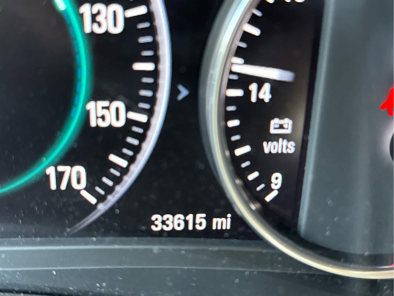 Used 2018 Buick LaCrosse Essence w/ Sights and Sounds Package image 35