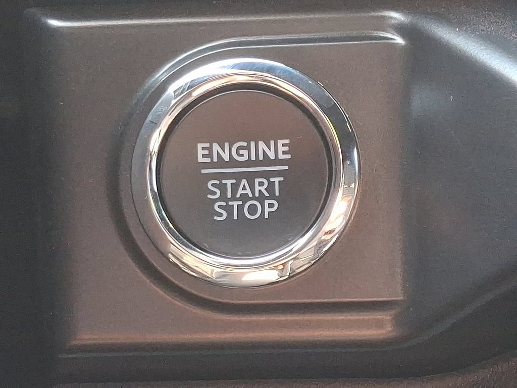 Used 2025 Ford F150 Tremor AWD/4WD image 22