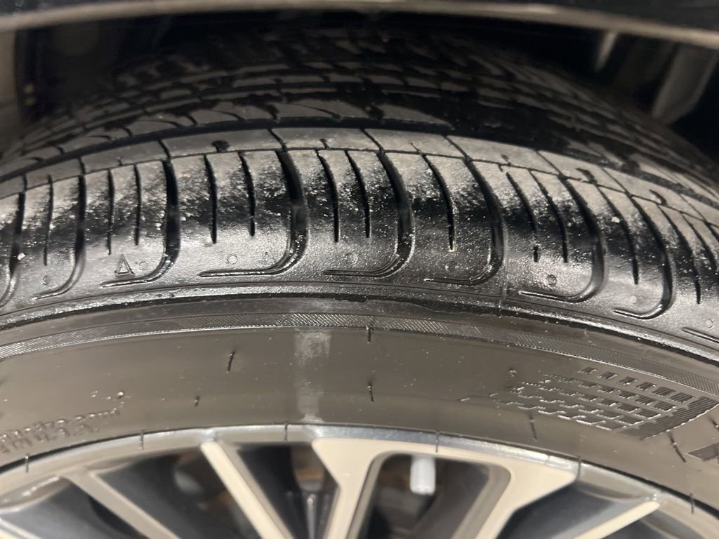 Certified 2024 Kia Forte GT-Line w/ GT-Line Premium Package image 42