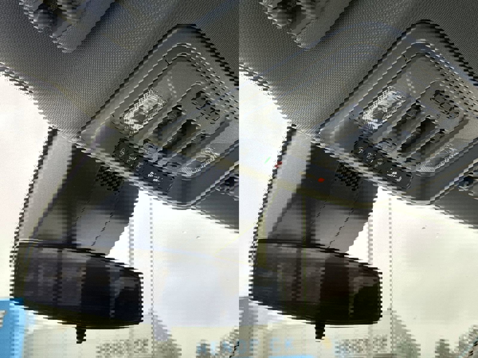 Used 2026 Chevrolet Silverado 1500 LT Trail Boss w/ LT Trail Boss Premium Package image 27