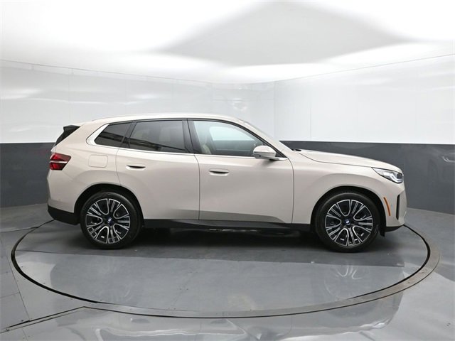 New 2026 BMW X3 xDrive30 w/ Premium Package image 26