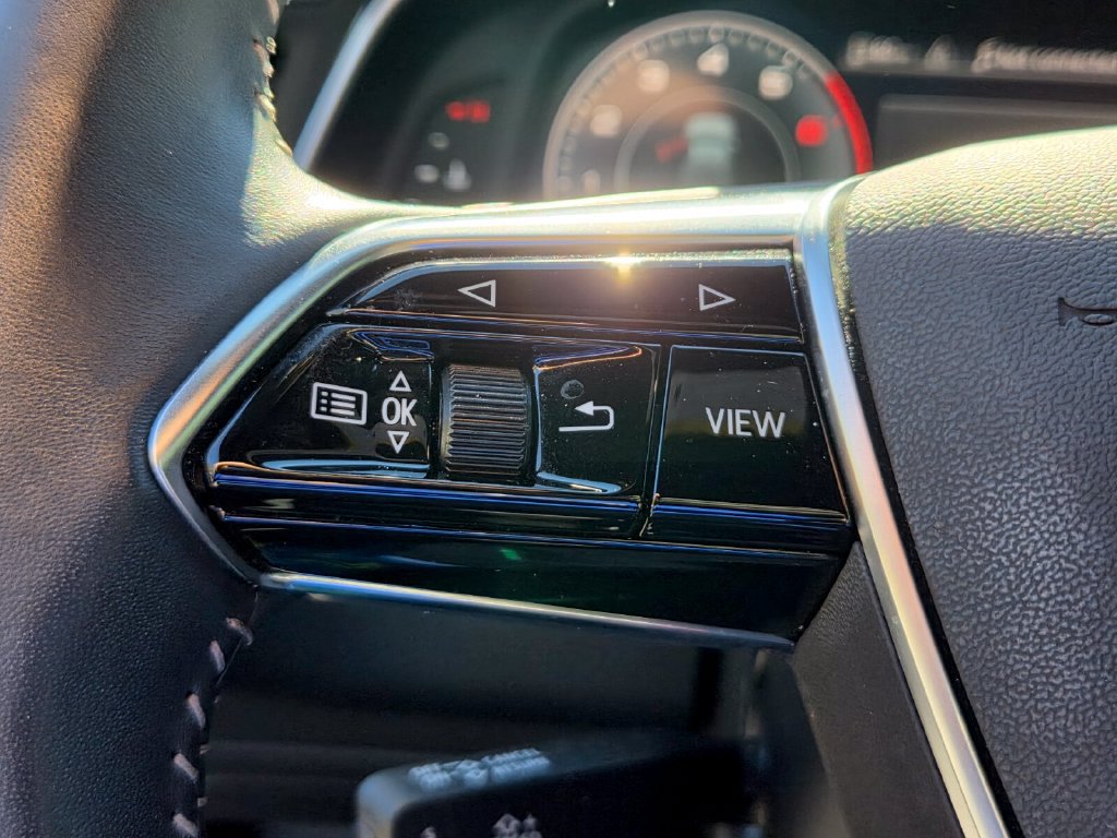 Used 2019 Audi A6 3.0T Premium Plus AWD/4WD image 24
