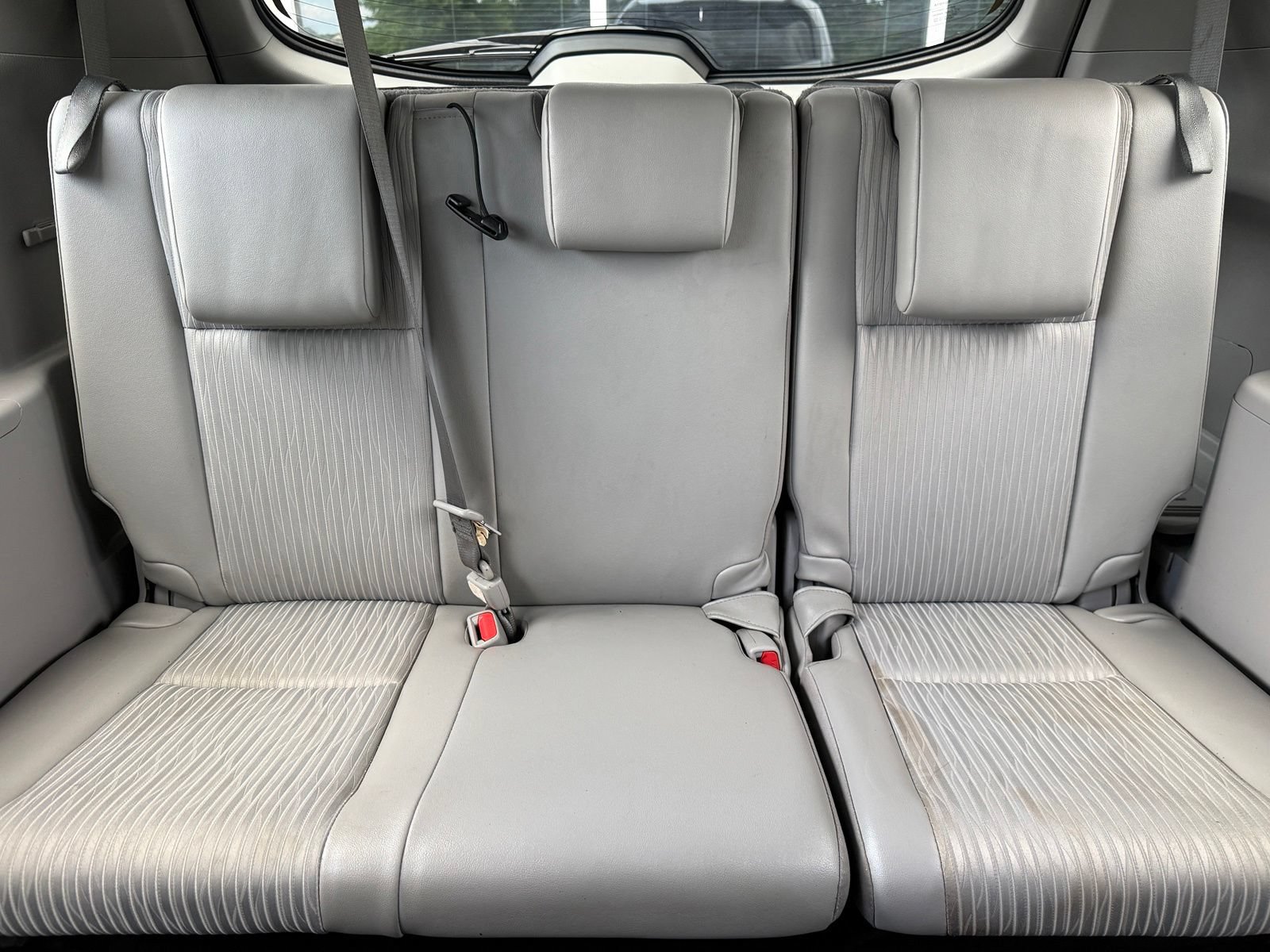 Used 2019 Toyota Highlander Plus w/ Protection Package #3 AWD/4WD image 41