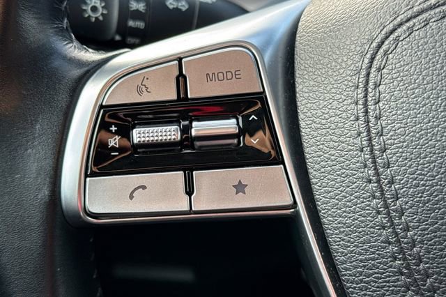 Used 2024 Kia Telluride LX image 38