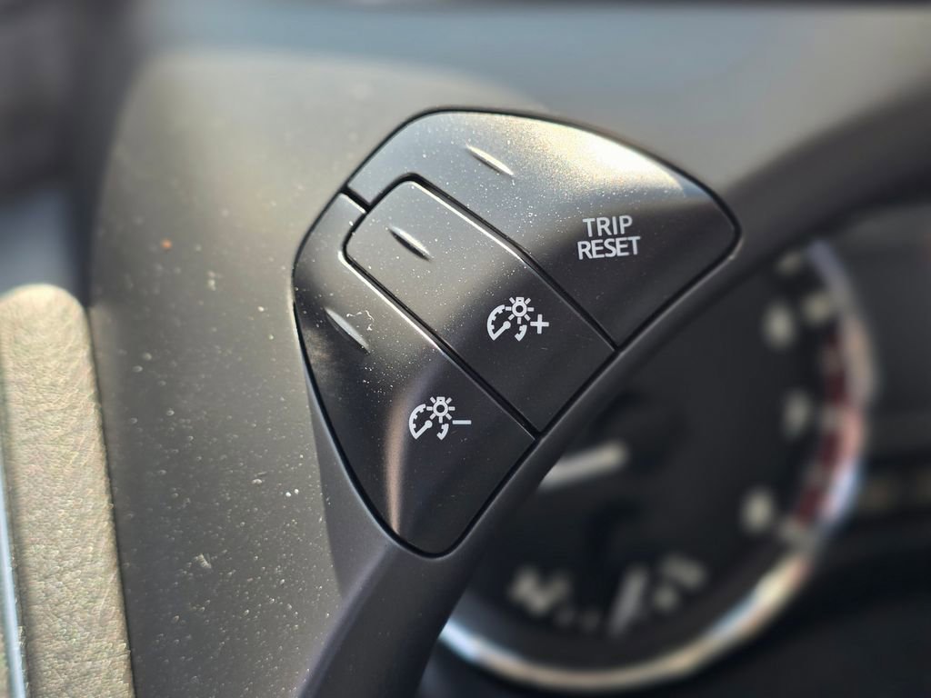 Used 2021 INFINITI QX80 Luxe RWD image 42