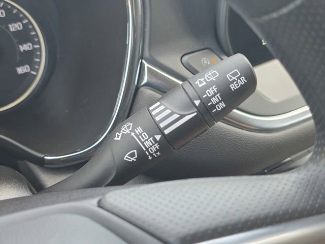 Used 2025 Chevrolet Blazer LT image 35
