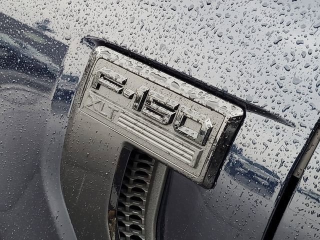 Certified 2024 Ford F150 XLT w/ Equipment Group 302A MID image 6