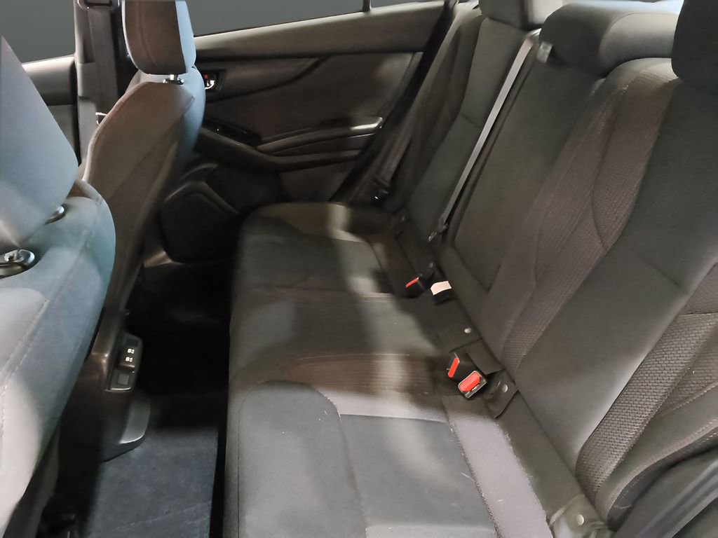 Used 2023 Subaru WRX Premium AWD/4WD image 20