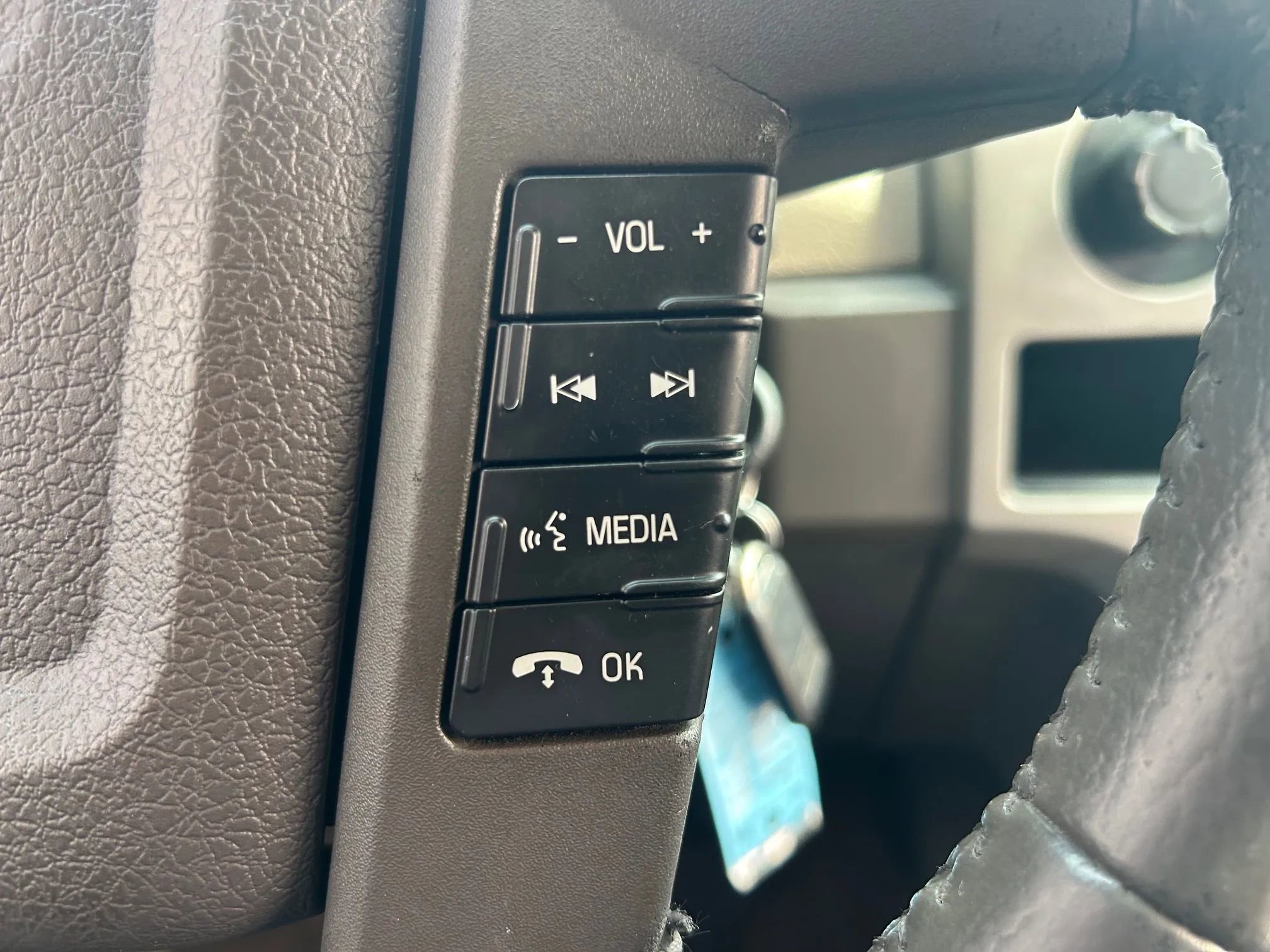 Used 2010 Ford F150 XLT image 13