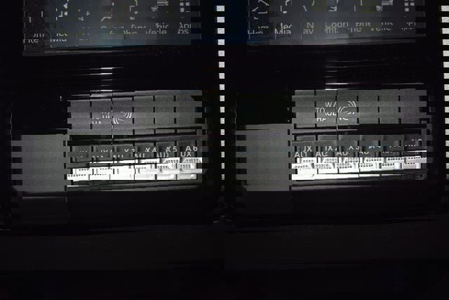 Used 2024 RAM 5500 SLT w/ Quick Order Package 2YG SLT image 31