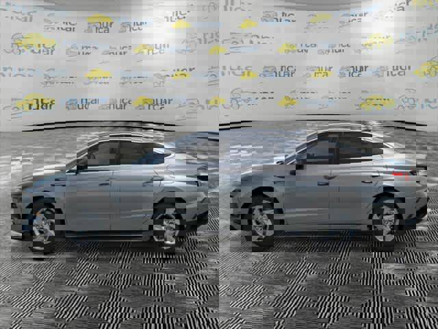 New 2026 Hyundai Sonata SE image 3