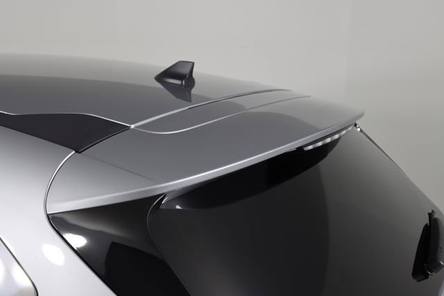 Used 2023 Ford Escape Active image 24