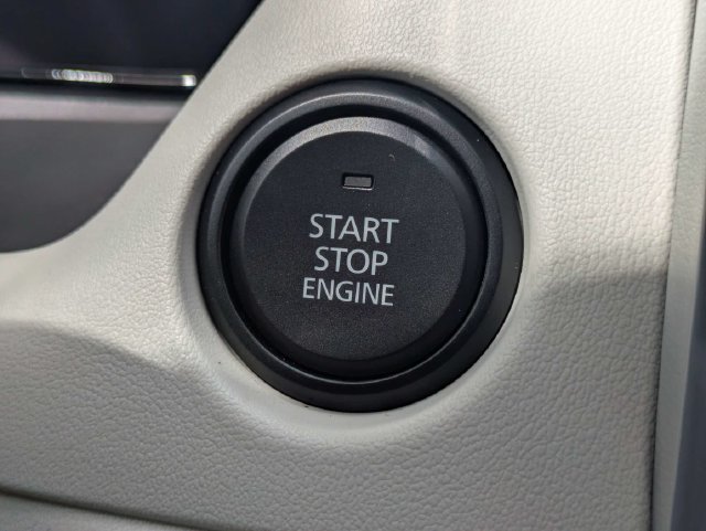 New 2026 MAZDA CX-5 Select AWD/4WD image 27