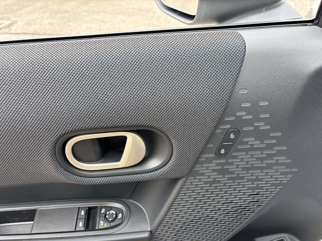 New 2026 MINI Cooper S image 12