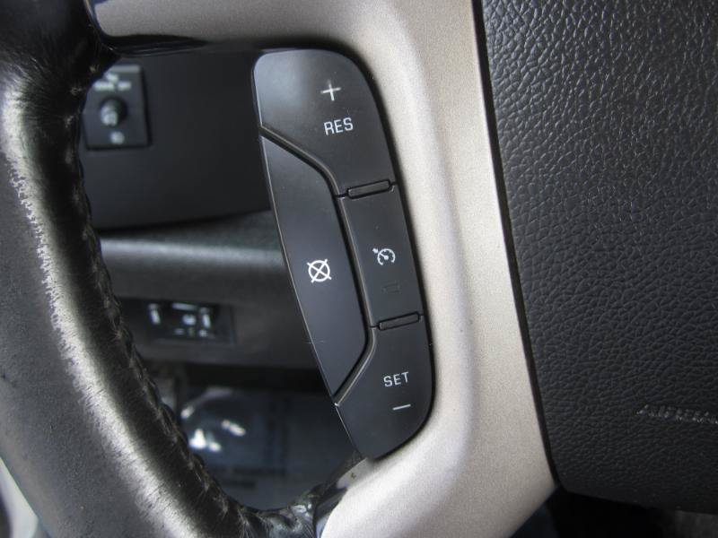 Used 2012 GMC Sierra 1500 SLE w/ Power Tech Package AWD/4WD image 22