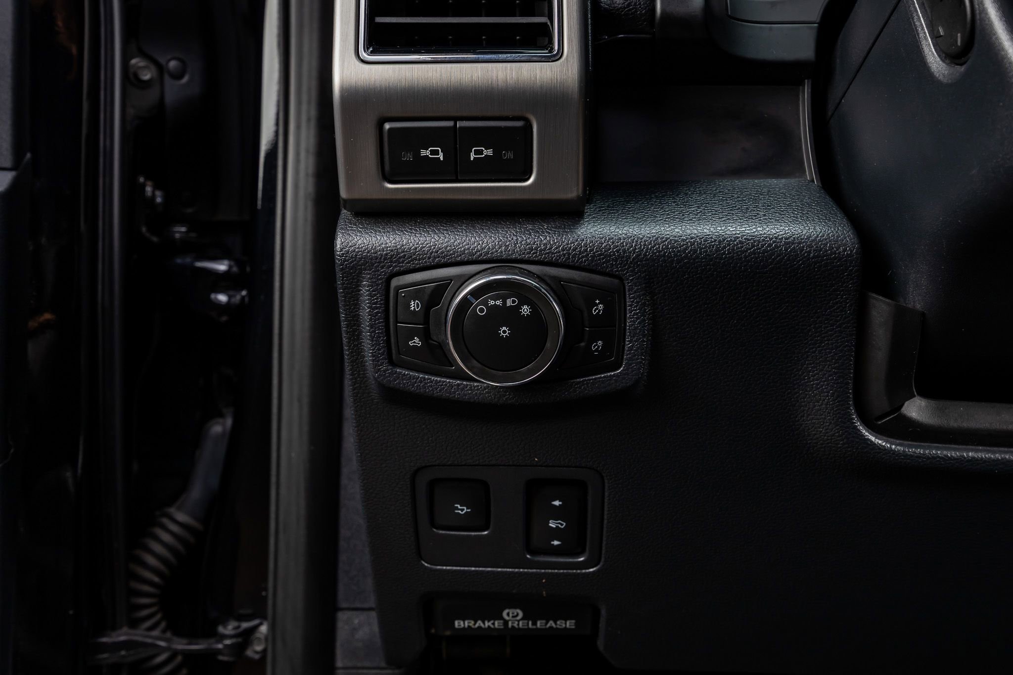 Used 2022 Ford F250 Platinum image 22