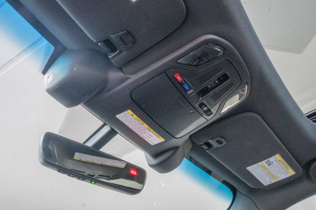 Used 2022 Subaru Outback Wilderness w/ Wilderness Package image 14