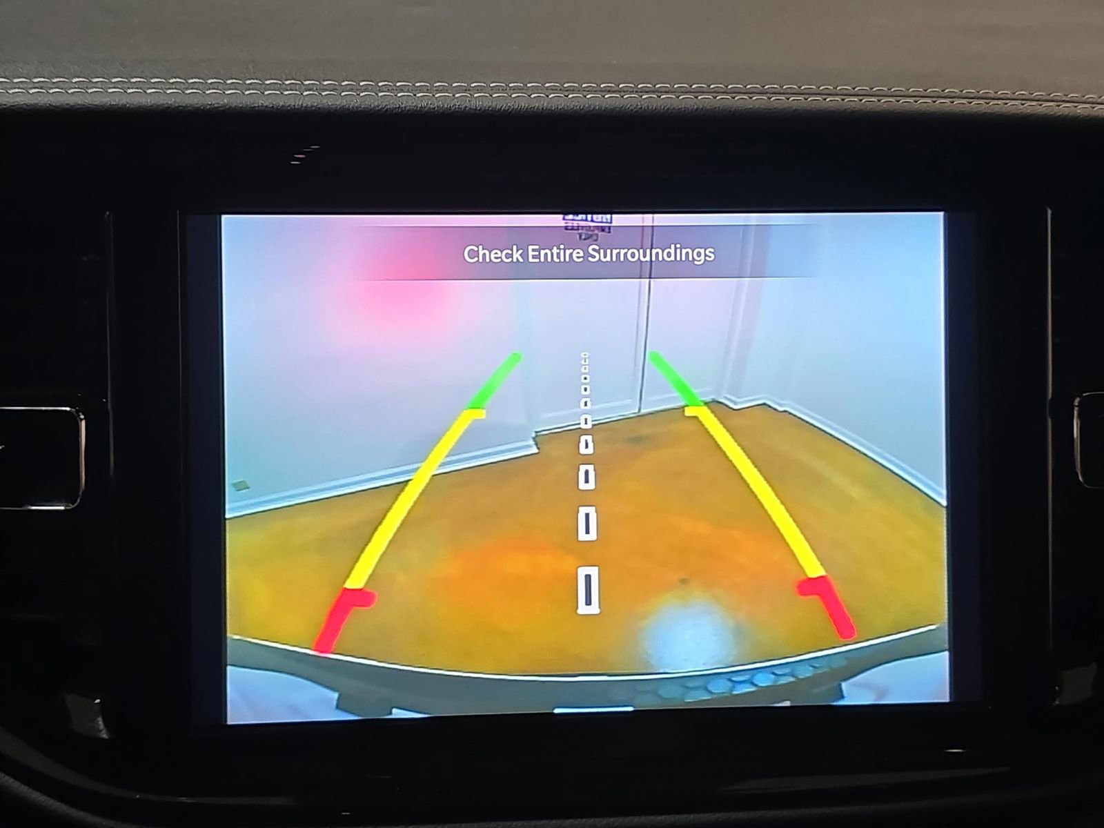 Used 2024 Dodge Durango SRT image 28