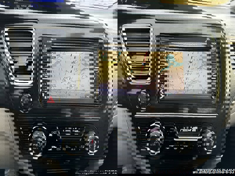 Used 2013 Honda Civic EX-L image 18